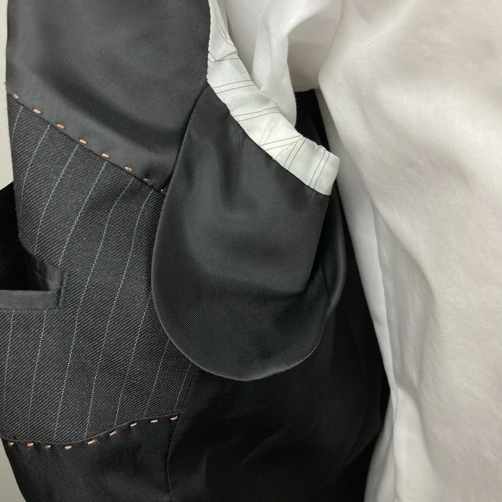 Haggar mens sport